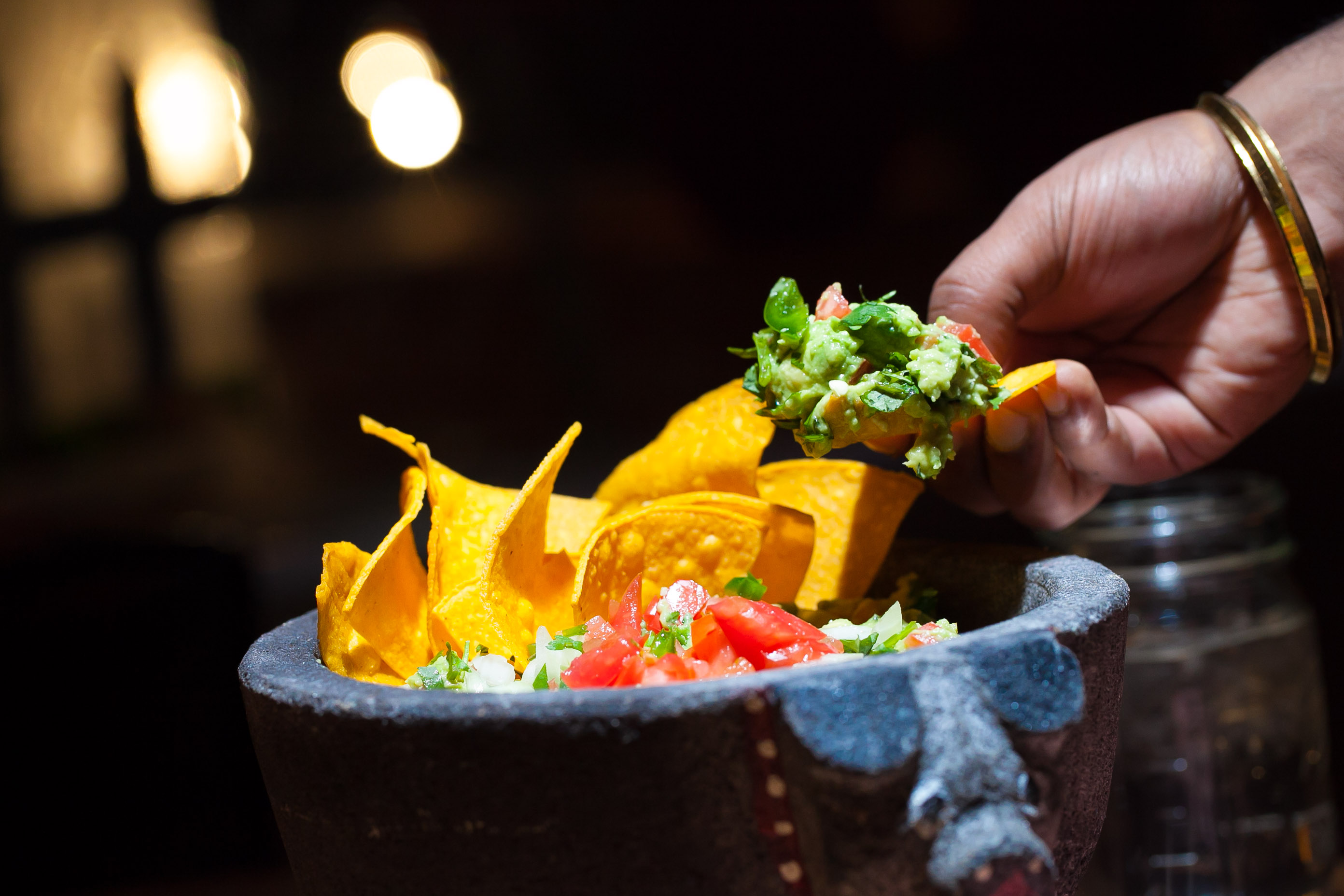 VEGA MEXICAN Official Website Order Online Direct
